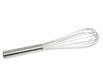 French Wire Whisk- 10"
