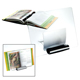 Cookbook Holder
