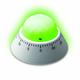 Color Alert Timer