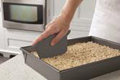 Bakeware Mezzaluna