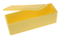 Silicone Butter Softener