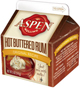 Aspen Mulling Spices- Hot Buttered Rum