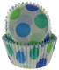 Party Cups Standard - 1st Birthday Boy