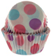 Party Cups Standard - 1st Birthday Girl