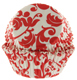 Party Cups Standard - Elegant