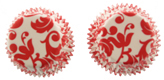 Mini Cups - Elegant