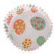 Easter Dots Standard Baking Cups