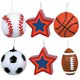 Little Champs (Sports) Candles