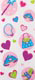 Princess Party Bags