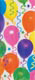 Balloons and Stars Party Bags