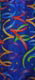 Party Bag- Celebration Streamer