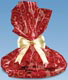 Cellophane Tray Bags- Holiday Classics