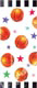 Basketball Party Bags