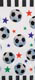 Soccer Party Bags