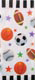 Sports Party Bags