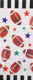 Football Party Bags