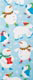 Polar Pals Party Bags
