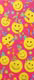 Smiles Party Bags