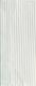Silver Stripe Party Bags