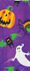 Halloween Party Bags