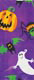 Halloween Party Bags