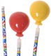 Pencils- Happy Birthday