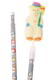 Pencils- Jolly Snowmen