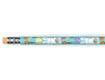 Easter Fun Pencils