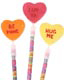 Valentines Picks and Novelties
