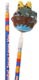 Pencils- Jesus Loves You