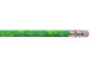 Pencils- Prismatic Shamrock