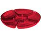 Christmas Textiles and Kitchenwares
