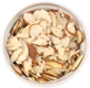 Almonds-Raw Natural Sliced