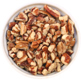 Pecans-Raw Pieces