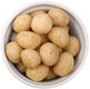 Macadamia Nuts-Whole