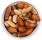 Deluxe Mixed Nuts