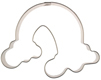Cookie Cutter - Rainbow