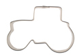 Cookie Cutter - Tractor