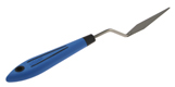 Diamond Spatula