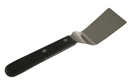 Brownie Spatula