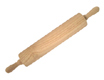 Wooden Rolling Pin-18"
