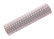 Basketweave Sleeve