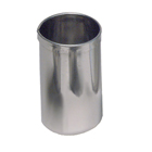 Petit Four Cutter- Round