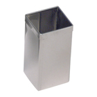 Petit Four Cutter- Square