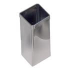 Petit Four Cutter- Diamond