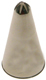 #26 Closed Star- Stainless Steel Tip