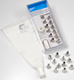 14 Piece Cake Decorating Set