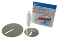 Fondant Strip Applicator