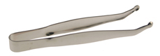 Tweezers
