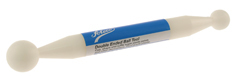 Double Ended Ball Tool